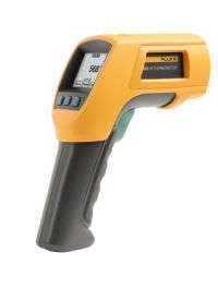 Fluke 568